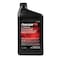 Powermate Vx Air Compressor Oil, 1 qt 018-0060CT - alternate 1